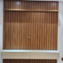 Foto 1:  Modestos Montagens de Móveis
