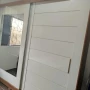Foto 1:  Modestos Montagens de Móveis