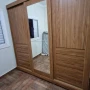Foto 1:  Modestos Montagens de Móveis