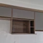 Foto 1:  Modestos Montagens de Móveis
