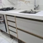 Foto 1:  Modestos Montagens de Móveis