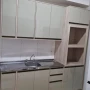 Foto 1:  Modestos Montagens de Móveis