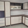 Foto 1:  Modestos Montagens de Móveis