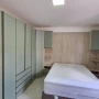 Foto 1:  Modestos Montagens de Móveis