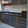 Foto 1:  Modestos Montagens de Móveis