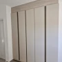 Foto 1:  Modestos Montagens de Móveis