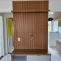 Foto 1:  Modestos Montagens de Móveis
