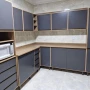 Foto 1:  Modestos Montagens de Móveis