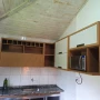 Foto 1:  Modestos Montagens de Móveis