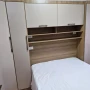 Foto 1:  Modestos Montagens de Móveis